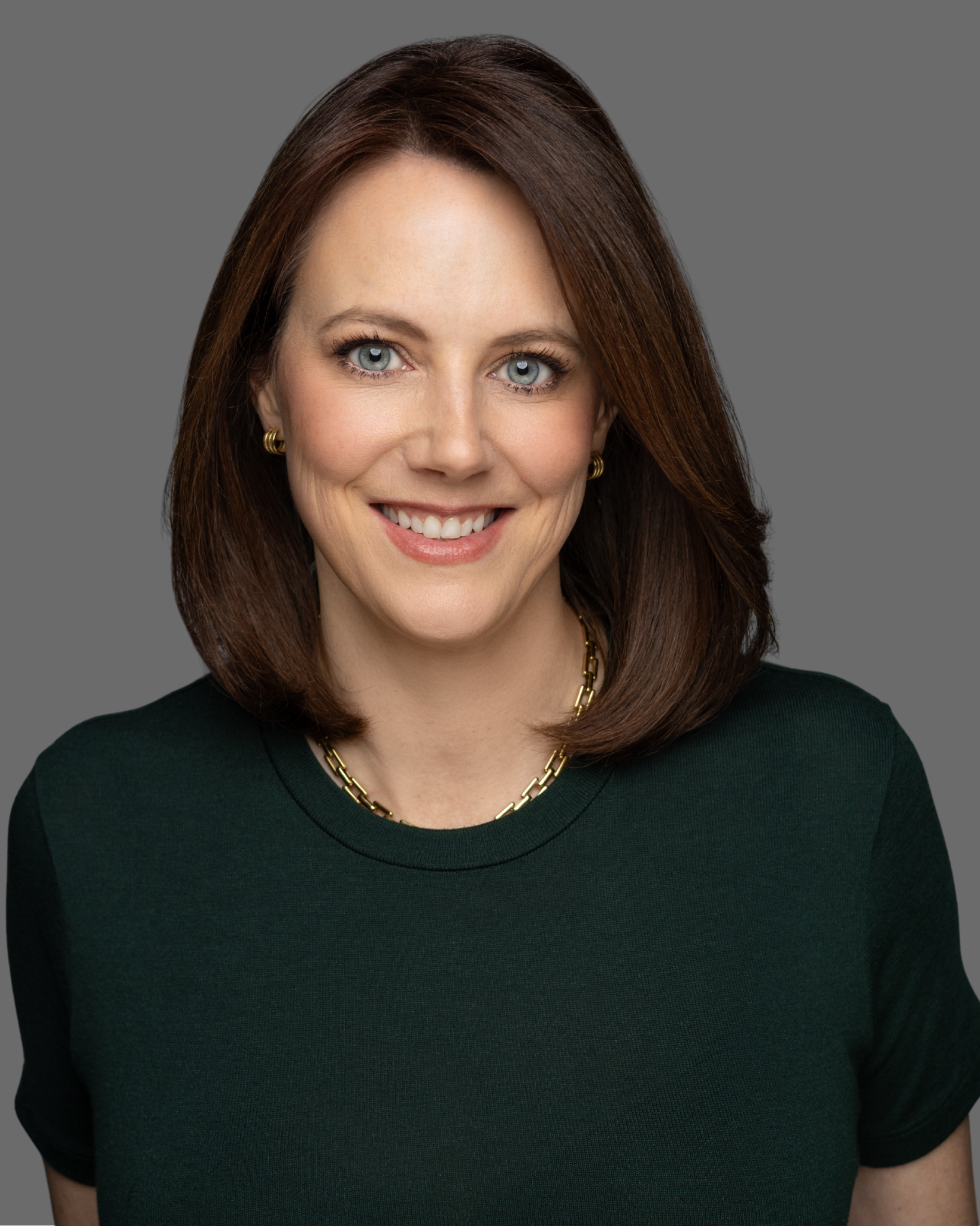 Krista Brunel
