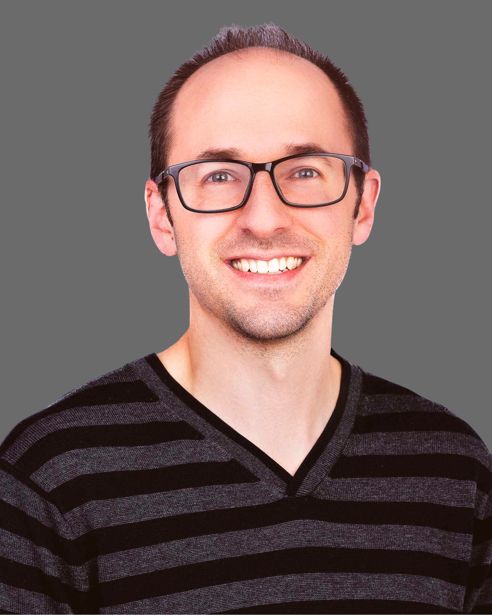 Louis Pankiw