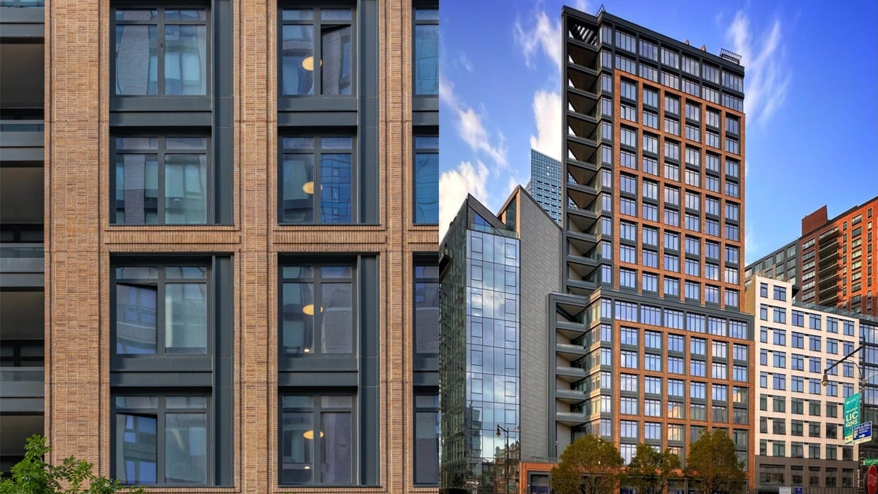 Featured image for “8 Court Square – Long Island City, Queens NY”