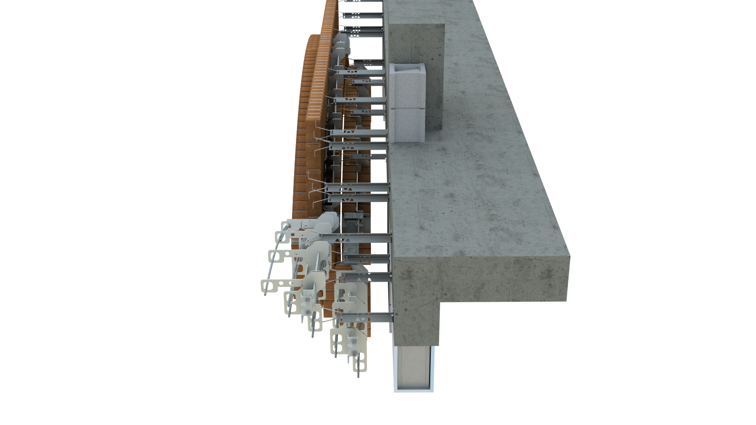 Arches - Image 3