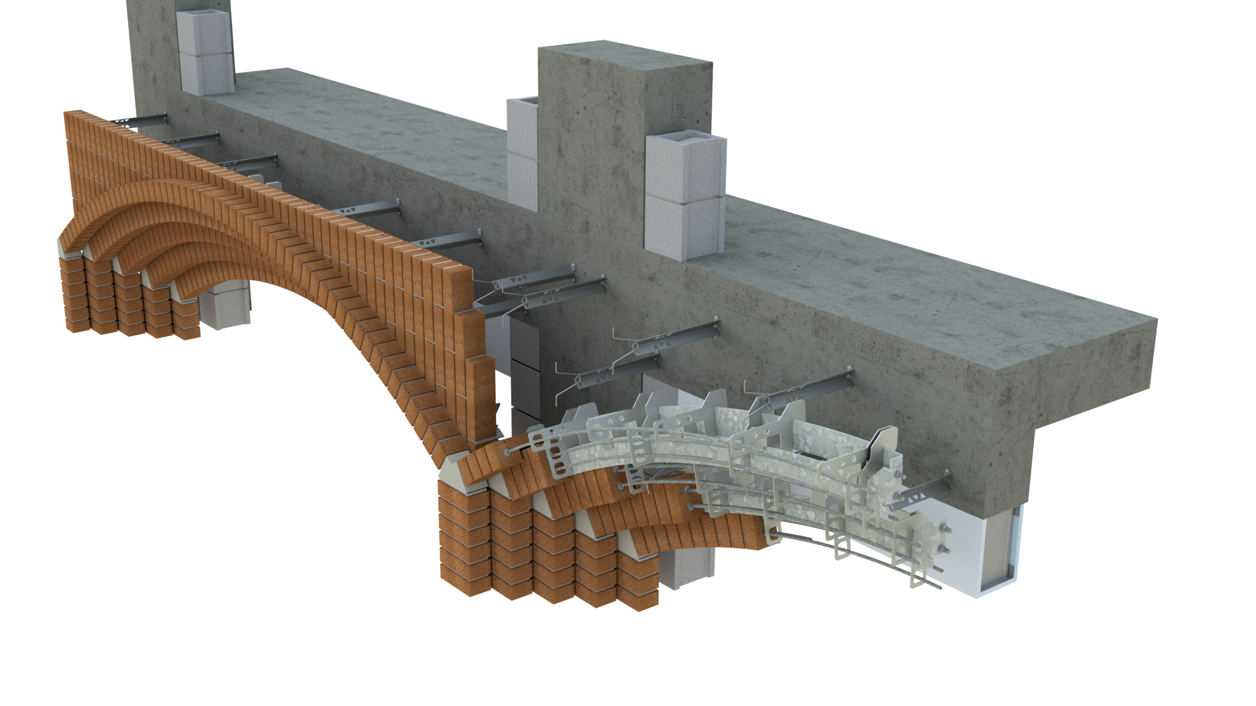 Arches - Image 2