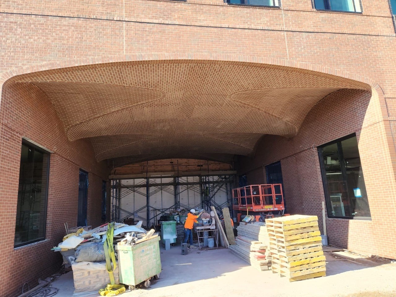 Arches - Image 6